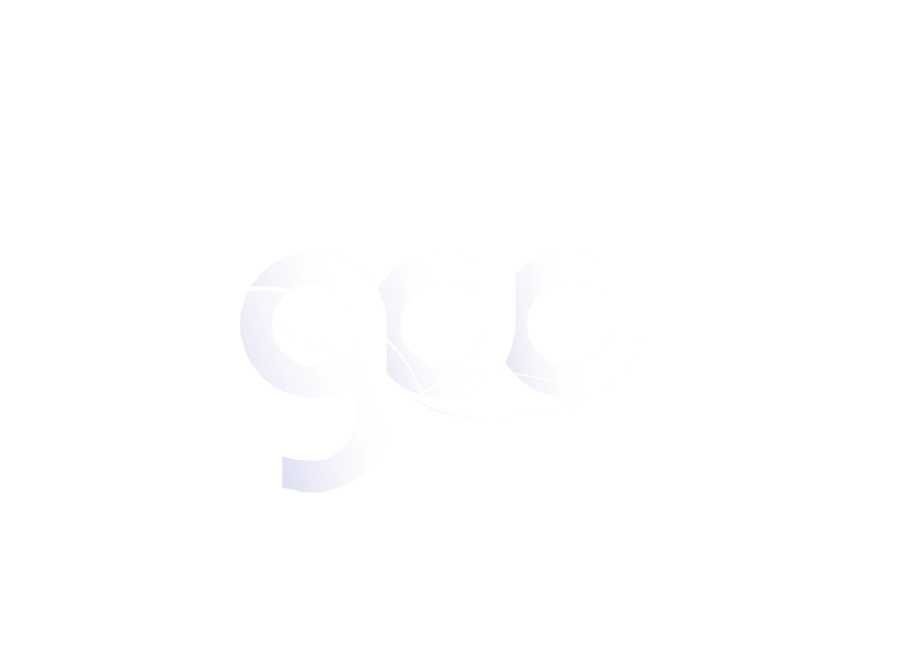 logo en blanc gdd groupe dépannage dentaire