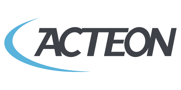 ACTEON-logo