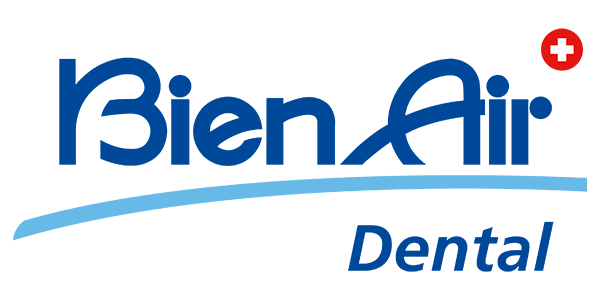 Bienair-logo