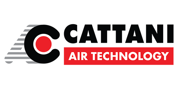 CATTANI-logo