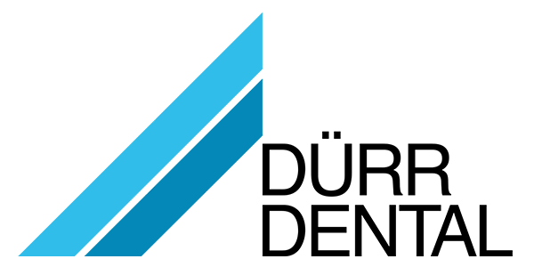 DurrDental-logo