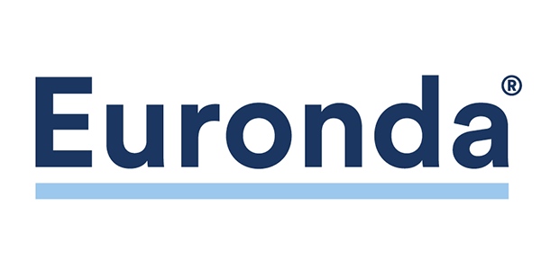 EURONDA-logo