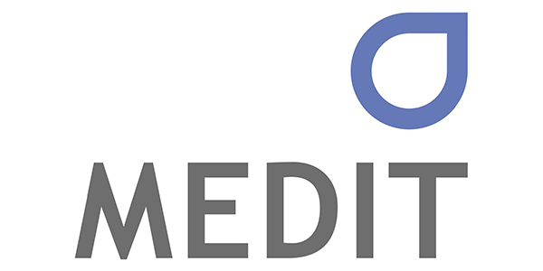 Medit-logo