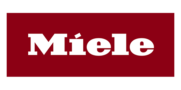 Miele-Logo