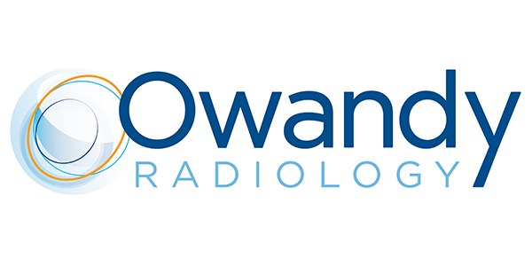Owandy-logo