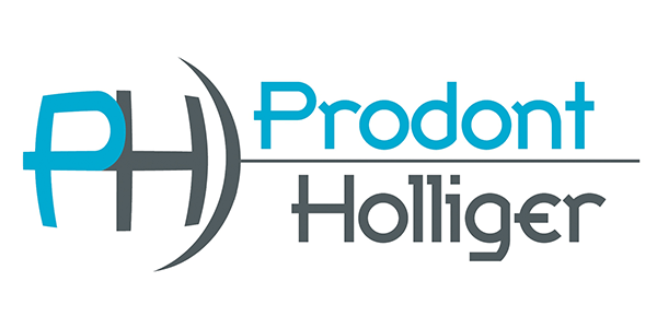 Prodont-Holliger-logo