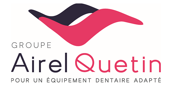 airel-quetin-logo