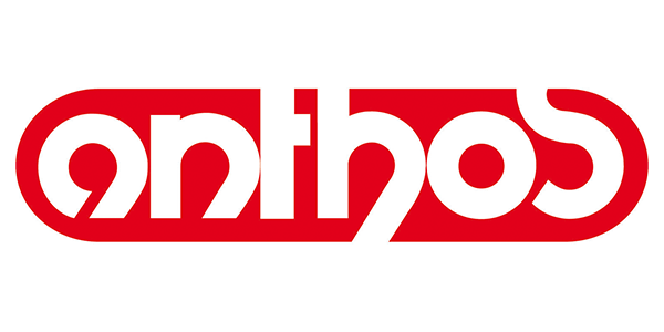 logo-ANTHOS