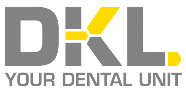 logo-DKL