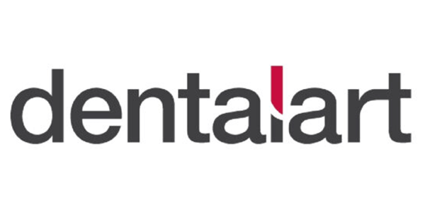logo-DENTALART