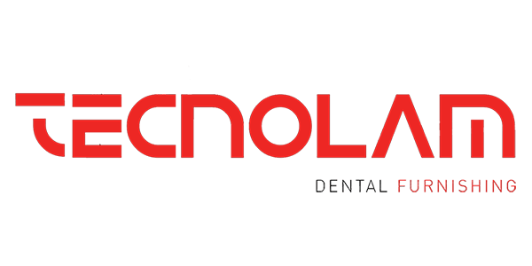 logo-TECNOLAM