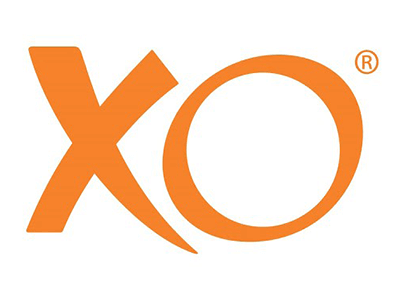 logo-XO