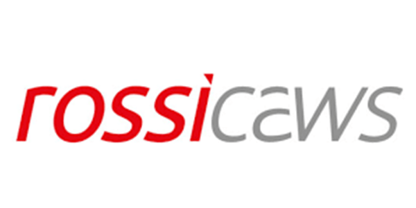 rossicows-logo