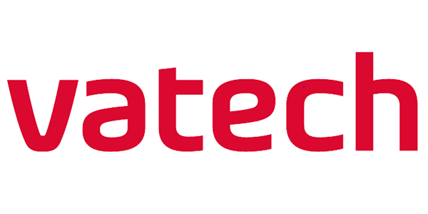 vatech-logo