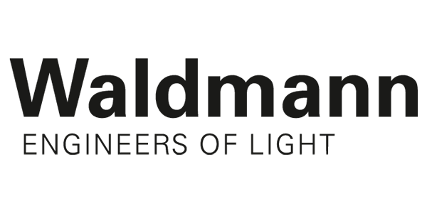 waldmann-logo