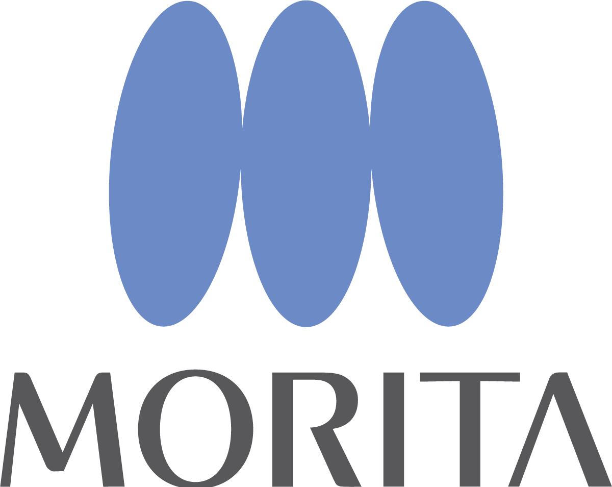 Morita-Corp_logo_2012-with-transparency